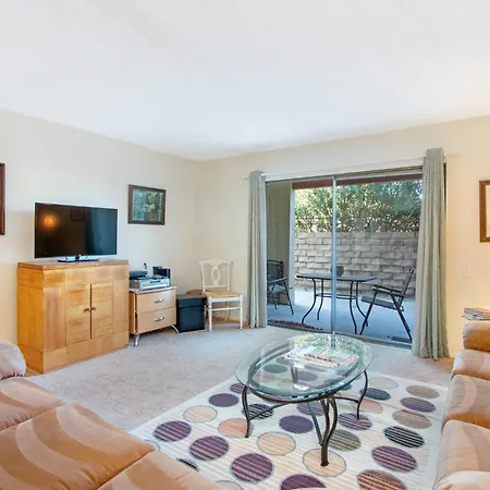 Ranch Club Getaway By Oranj Palm Villa